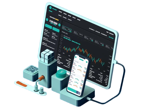 ERP Solutions