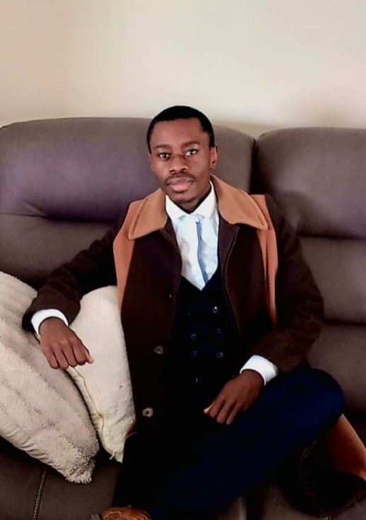 CEO